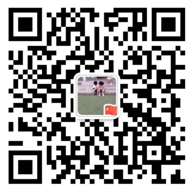 河南省菲優(yōu)特過濾設(shè)備有限公司
