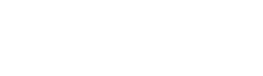 河南省菲優(yōu)特過濾設(shè)備有限公司
