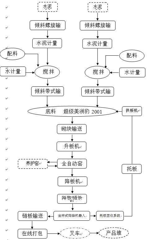 20201020/5f8e9b9b09a9d.jpg 640.jpg