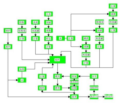 20201021/5f8f95ba10185.jpg 9999999999999999999999999999999.jpg