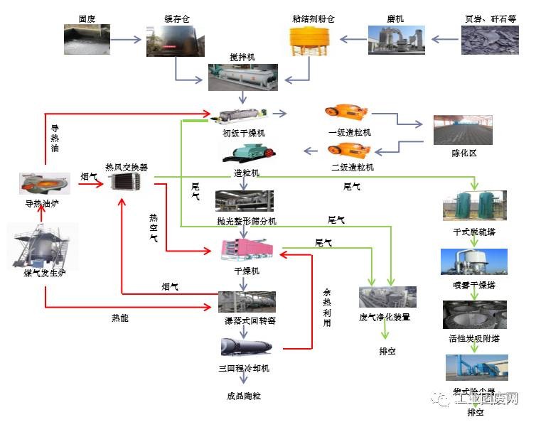 20201021/5f8f978b04652.jpg 1010101010.jpg