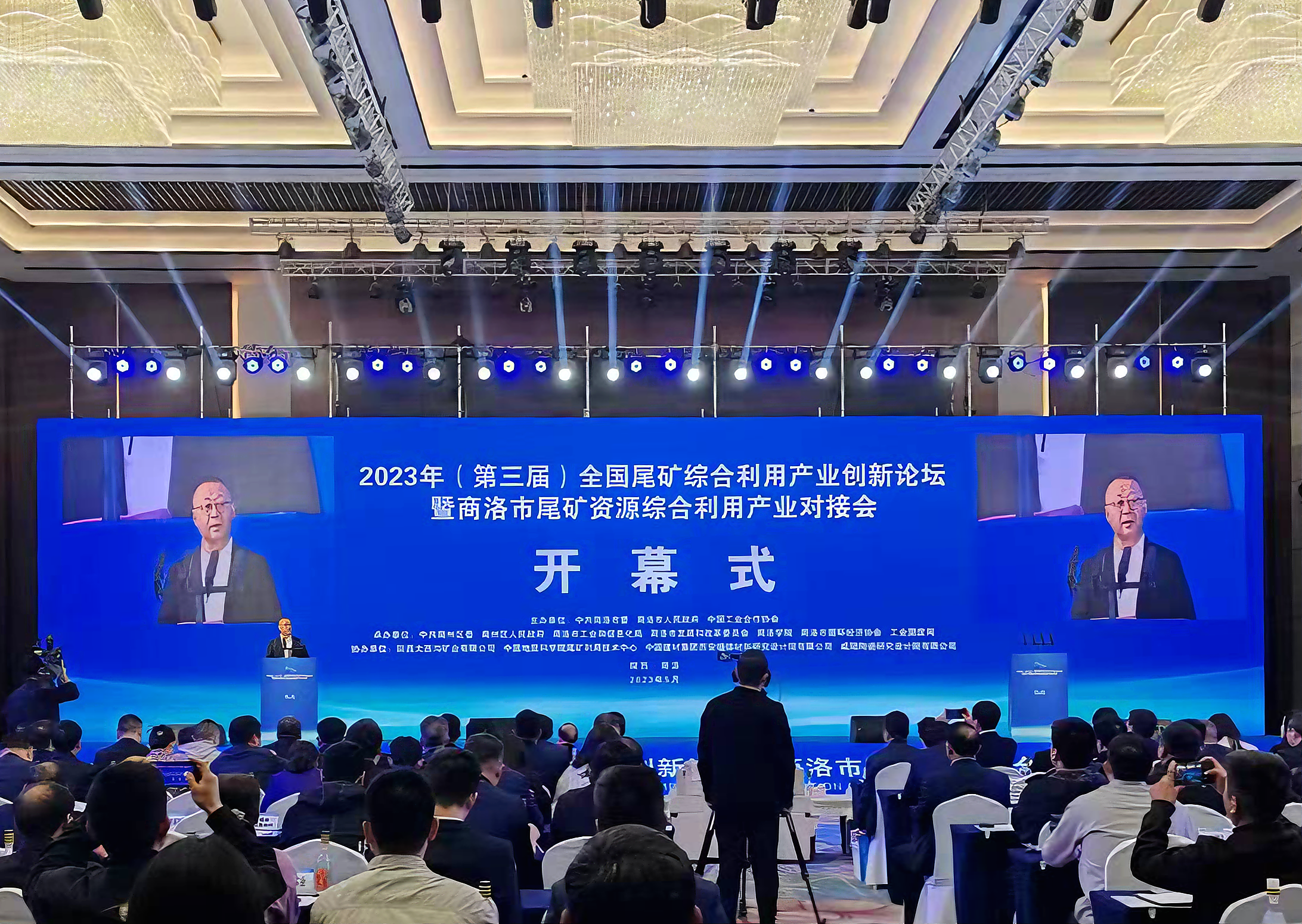 20240929/66f8f8d1f15f8.png 1.png