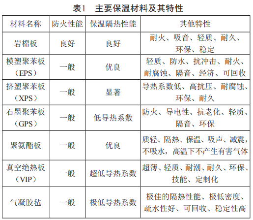 20241022/67171e6b519c3.jpg 1729566486004(1).jpg