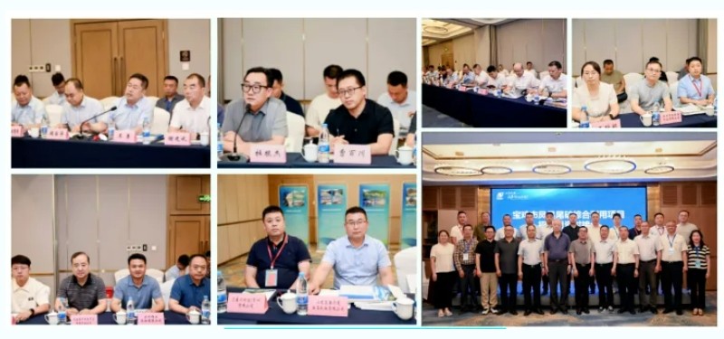 20250318/67d8c5687d4ea.jpg 16.jpg