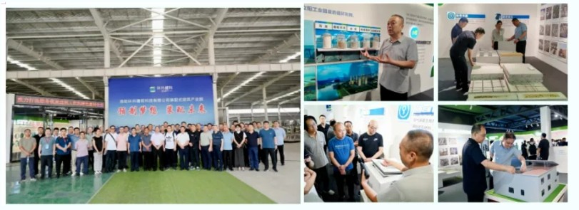 20250318/67d8c59a6ed4e.jpg 18.jpg