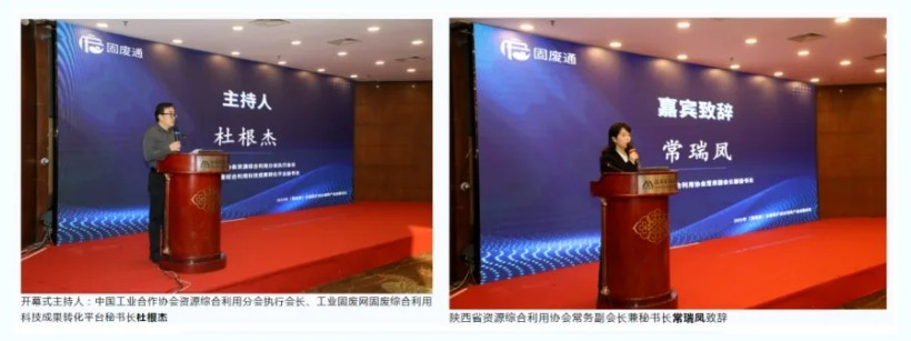 20250318/67d8c5e5ae9af.jpg 21.jpg