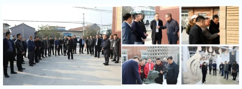 20250318/67d8c6538a8ab.jpg 26.jpg