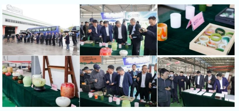 20250318/67d8c7d081543.jpg 38.jpg