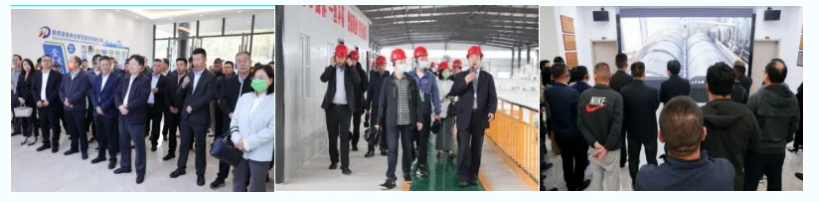 20250318/67d8c816952d8.png 300.png