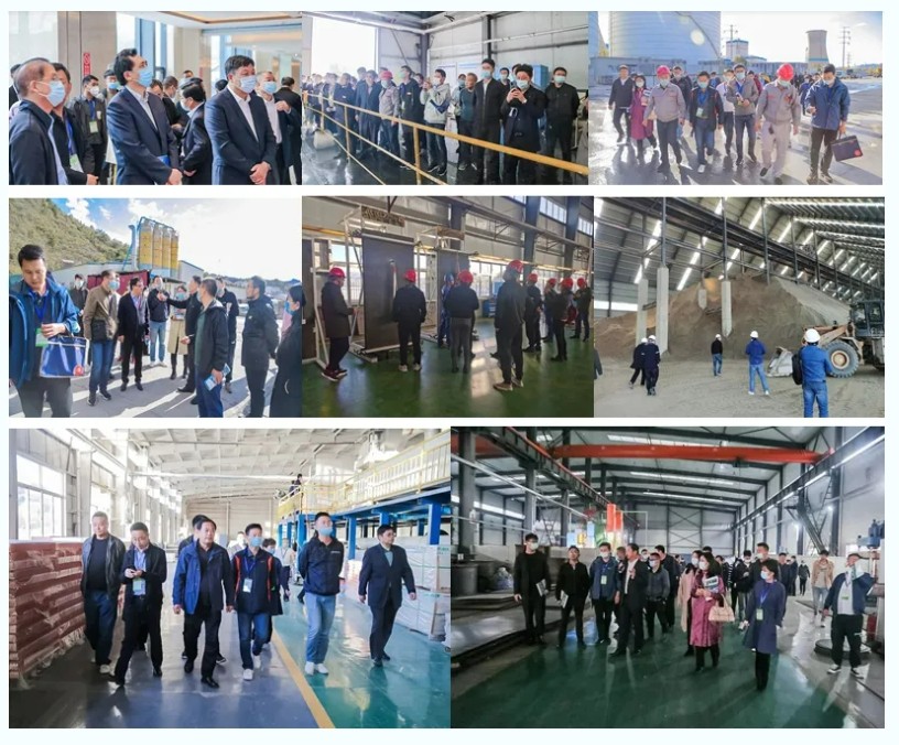 20250318/67d8c8792cb27.jpg 44.jpg