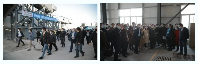 20250318/67d8c8a955843.jpg 52.jpg