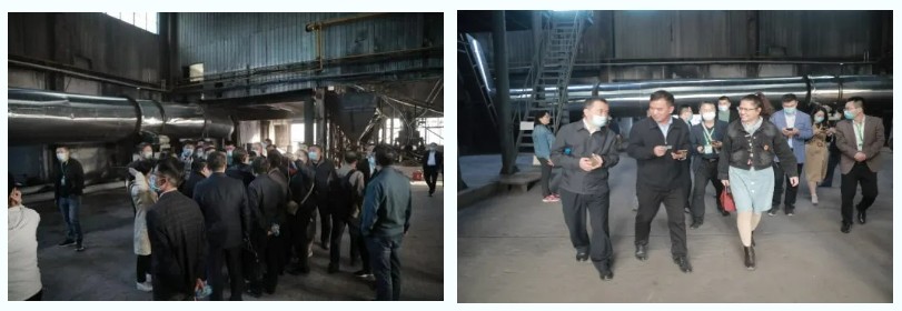 20250318/67d8c8c4016d4.jpg 53.jpg