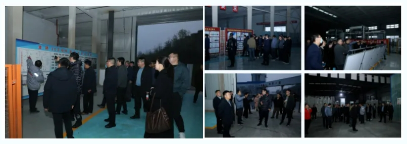 20250318/67d8cacf25984.png 111.png