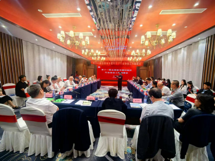 20250928/68d8be65a84fa.png image.png