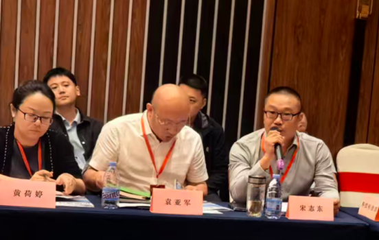 20250928/68d8be8b64e4c.png image.png